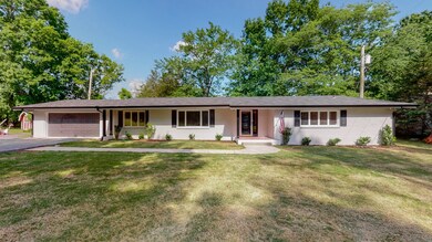 611 Kingree Rd, Shelbyville, TN 37160 - photo 3