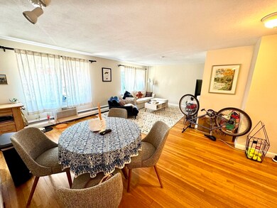 133 Beaconsfield Rd unit 33, Brookline, MA 02445 - photo 2