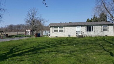 5754 N 200 E, La Porte, IN 46350 - photo 2