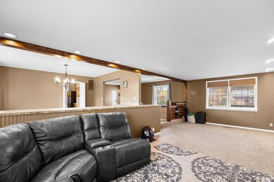 2844 Ashland St, West Lafayette, IN 47906 - photo 7