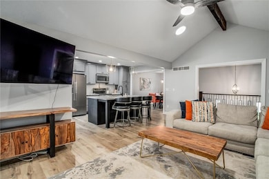 15332 W 82nd St, Lenexa, KS 66219 - photo 7