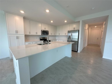 14131 Heritage Landing Blvd unit 822, Punta Gorda, FL 33955 - photo 7