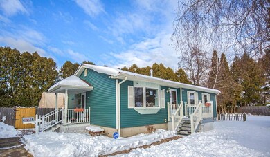 28 Douglas Cir, Chicopee, MA 01013 - photo 5