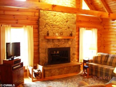 4826 Tatum Rd, Disputanta, VA 23842 - photo 6