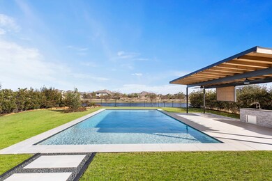 25214 Driftwood Harbor Ln, Tomball, TX 77375 - photo 4