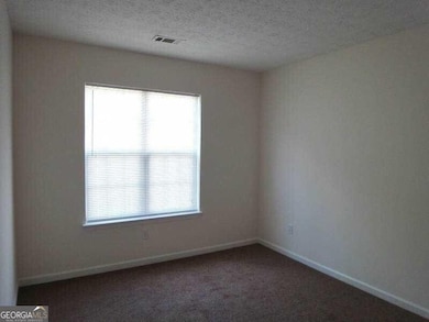 4795 Brasac Dr, Stone Mountain, GA 30083 - photo 2