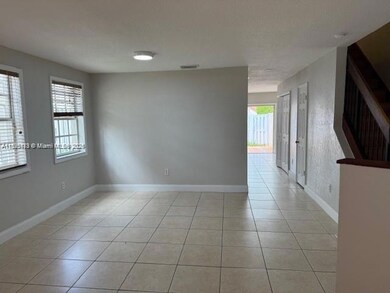 12873 SW 64th Ln, Miami, FL 33183 - photo 3