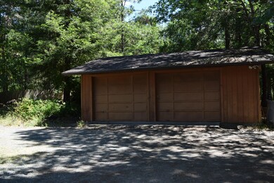 6140 Hugo Rd, Grants Pass, OR 97526 - photo 7