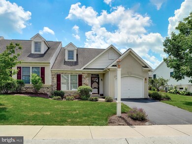 63 Duncan St unit 102, Lancaster, PA 17602 - photo 4