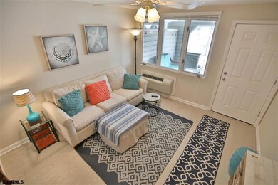 9510 Amherst Ave, Margate City, NJ 08402 - photo 4