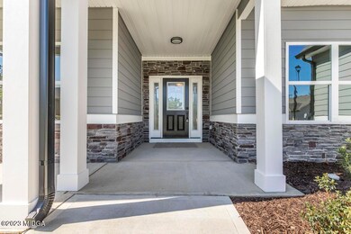 447 Shadeland Place, Macon, GA 31206 - photo 6