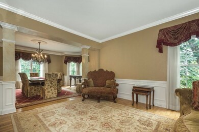18 Castle Rd, Northborough, MA 01532 - photo 4