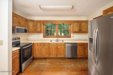 1783 Pate Rd, Juliette, GA 31046 - photo 2