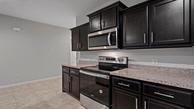 408 Amory St, Azle, TX 76020 - photo 7