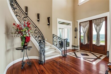 16728 140th Ave E, Puyallup, WA 98374 - photo 5