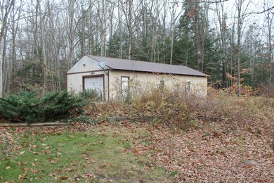 965 Old Walpole Rd, Surry, NH 03431 - photo 5