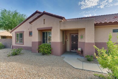 15513-West-Coral-Pointe-Drive-14