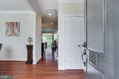 88 Winners Cir, La Plata, MD 20646 - photo 4