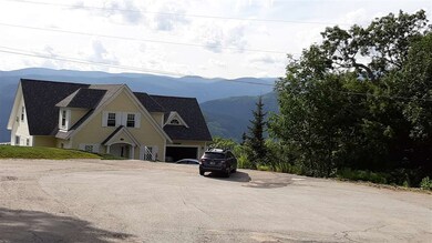 Property is located directly left of this home.  Y