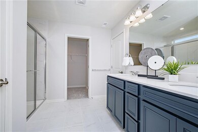 4178 Spirea Dr, Plainfield, IN 46168 - photo 3