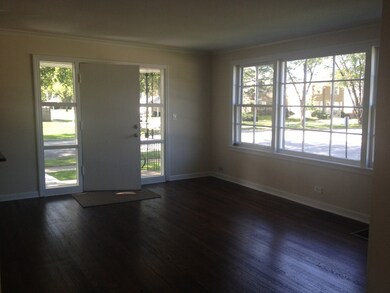 2103 Portsmouth Ave, Westchester, IL 60154 - photo 3