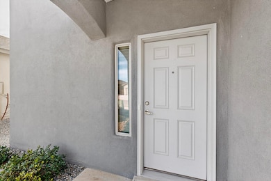 2529 Camino Plata Loop NE, Rio Rancho, NM 87144 - photo 4