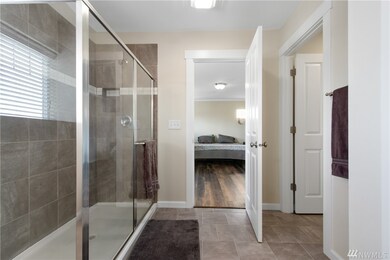 5212 52nd St W, University Place, WA 98467 - photo 4