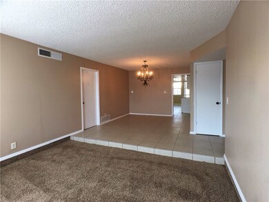 16004 Keno Dr, Horizon City, TX 79928 - photo 5