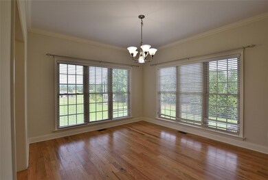 119 Falcons View Ct, Walhalla, SC 29691 - photo 7