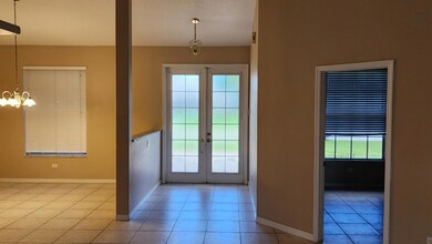 3998 SW Bamberg St, Port Saint Lucie, FL 34953 - photo 6