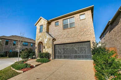 3901 Bentley Dr, Bedford, TX 76021 - photo 3