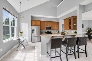 8 Prusakowski Blvd Sayreville-large-014-