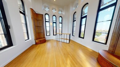 492 Beacon St unit Tower, Boston, MA 02115 - photo 3