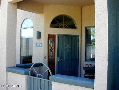 CLOSE UP ENTRY