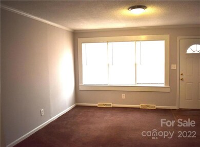 3617 Chapelwood Dr, Gastonia, NC 28052 - photo 7