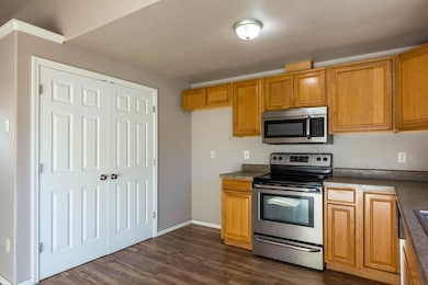 1512 SW 34th St, Redmond, OR 97756 - photo 5