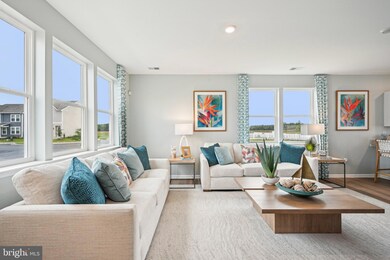 1302 Sugarplum Ln, Salisbury, MD 21801 - photo 3