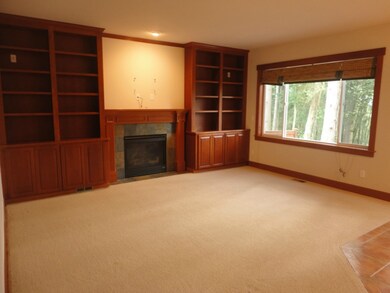 22408 6th Place W, Bothell, WA 98021 - photo 7