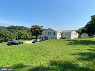 870 Downingtown Pike, West Chester, PA 19380 - photo 6