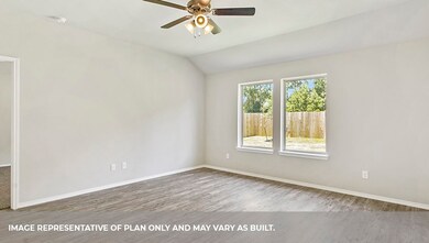 14257 Wonder Lake Ln, Conroe, TX 77384 - photo 6