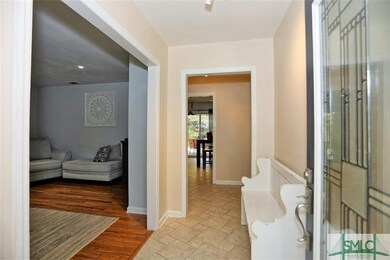 614 Leaning Oaks Dr, Savannah, GA 31410 - photo 3