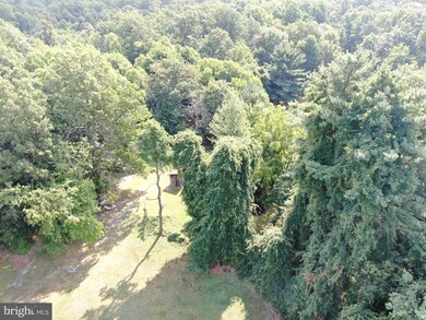 14149 Edgemont Rd, Smithsburg, MD 21783 - photo 5