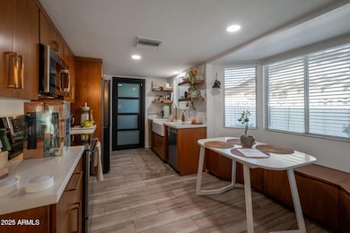 2301 E Enrose St, Mesa, AZ 85213 - photo 7