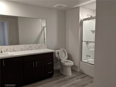 7343 Reseda Blvd unit 101, Los Angeles, CA 91335 - photo 6