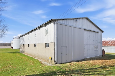 600 South St, Claypool, IN 46510 - photo 4