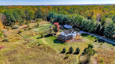 1105 Chenoweth Ln, West Lafayette, IN 47906 - photo 3