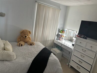 2 Brayton St, Johnston, RI 02919 - photo 7