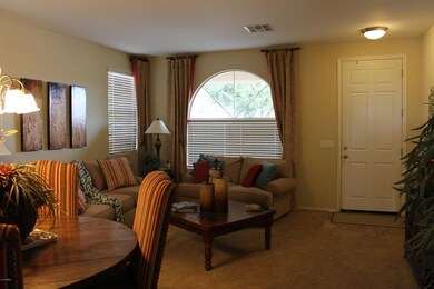 18407 E San Ignacio Ct unit 1, Gold Canyon, AZ 85118 - photo 3