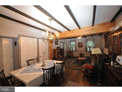 8300 School House Ln unit 8340, Zionsville, PA 18092 - photo 4