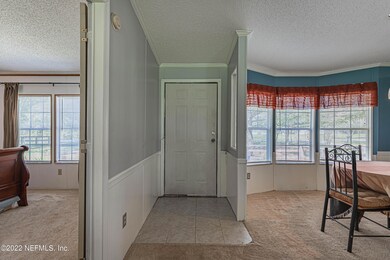 5407 Muskogean St, Saint Augustine, FL 32092 - photo 5